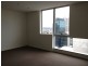 4311/22-24 Jane Bell Lane, Melbourne VIC 3000