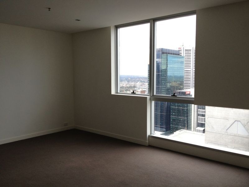 4311/22-24 Jane Bell Lane, Melbourne VIC 3000
