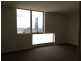 4311/22-24 Jane Bell Lane, Melbourne VIC 3000