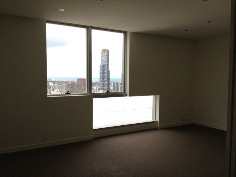 4311/22-24 Jane Bell Lane, Melbourne VIC 3000