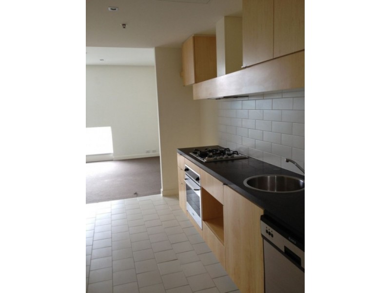 4311/22-24 Jane Bell Lane, Melbourne VIC 3000