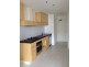 4311/22-24 Jane Bell Lane, Melbourne VIC 3000