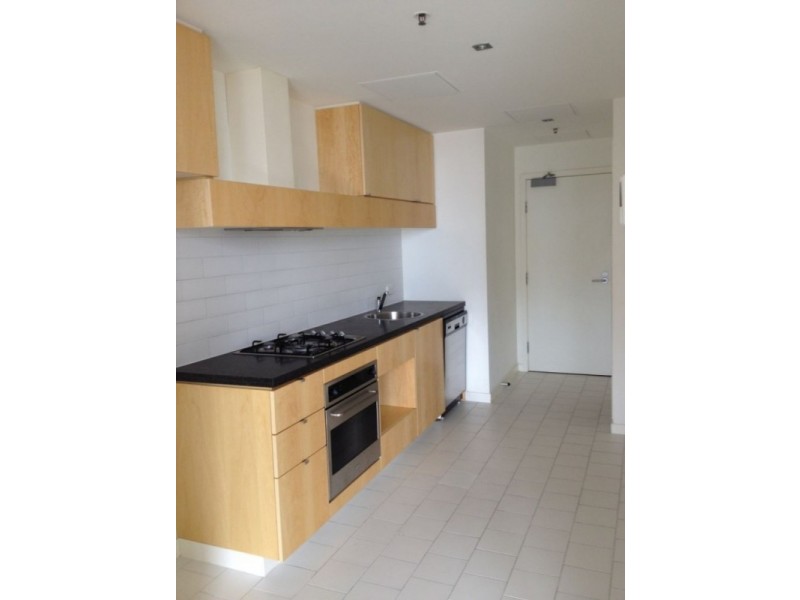 4311/22-24 Jane Bell Lane, Melbourne VIC 3000