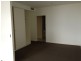 4311/22-24 Jane Bell Lane, Melbourne VIC 3000