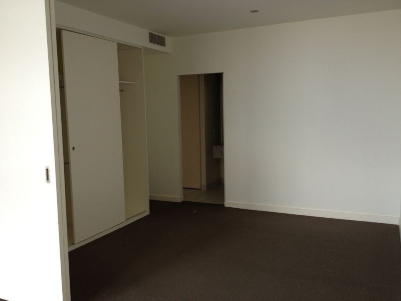 4311/22-24 Jane Bell Lane, Melbourne VIC 3000