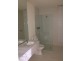4311/22-24 Jane Bell Lane, Melbourne VIC 3000