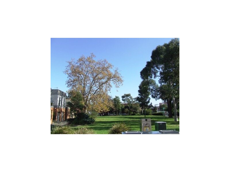 104C/30 BURNLEY STREET, Richmond VIC 3121