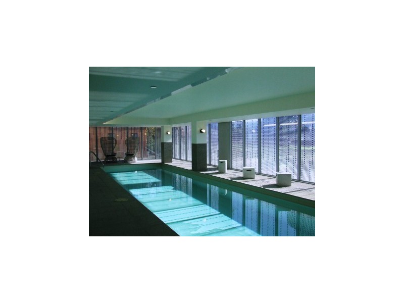 104C/30 BURNLEY STREET, Richmond VIC 3121