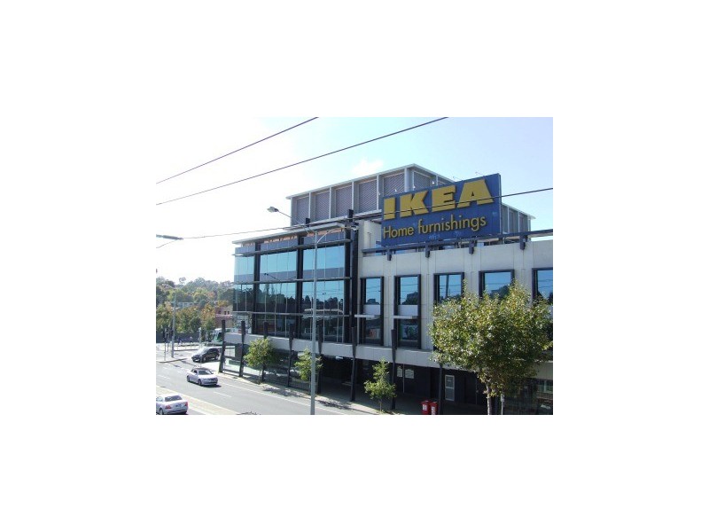 104C/30 BURNLEY STREET, Richmond VIC 3121