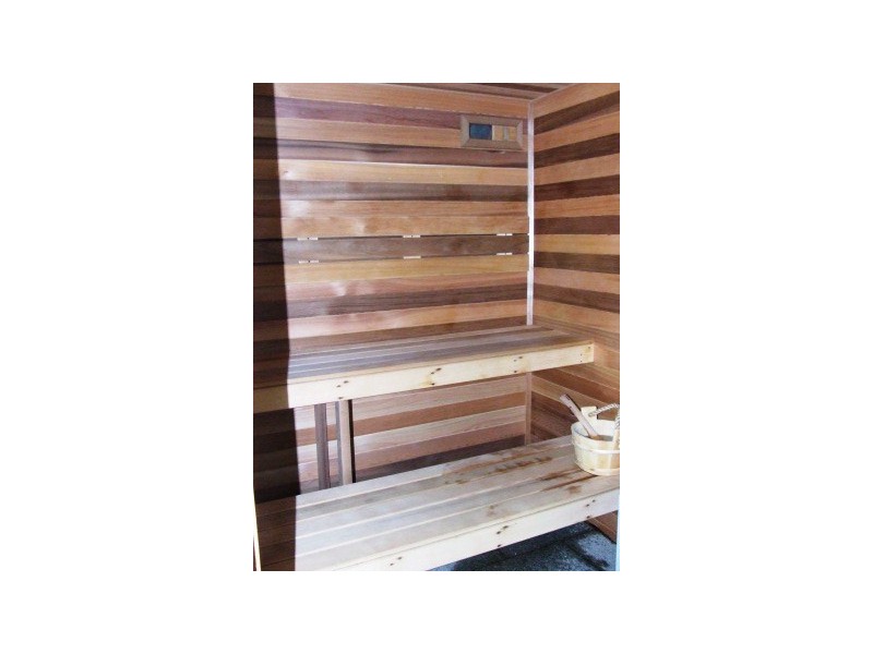 104C/30 BURNLEY STREET, Richmond VIC 3121