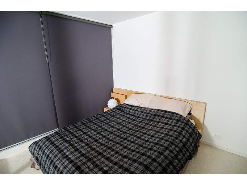 104C/30 BURNLEY STREET, Richmond VIC 3121