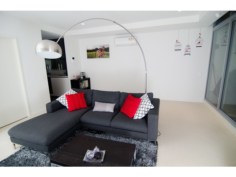 104C/30 BURNLEY STREET, Richmond VIC 3121