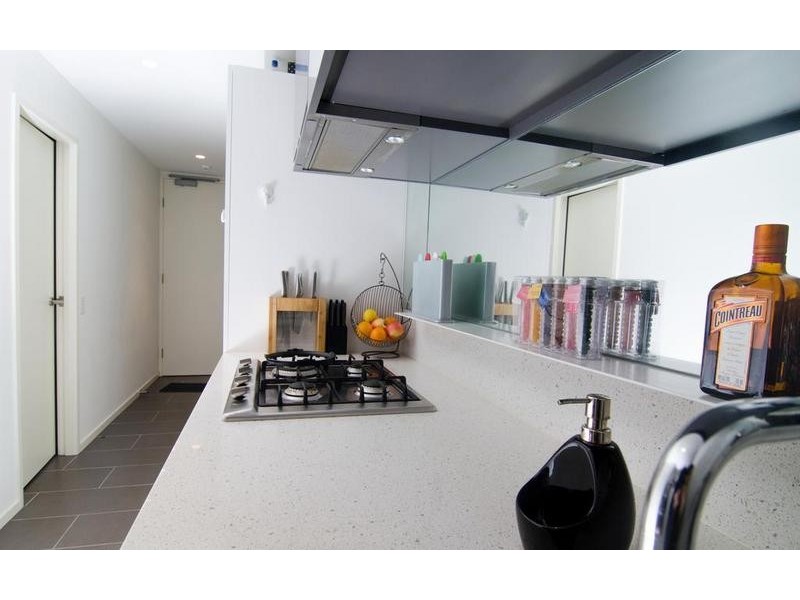 104C/30 BURNLEY STREET, Richmond VIC 3121