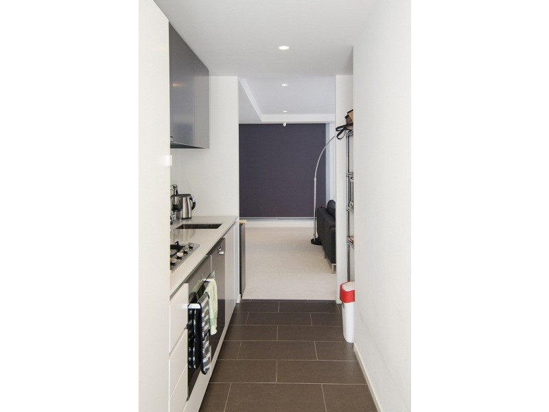 104C/30 BURNLEY STREET, Richmond VIC 3121