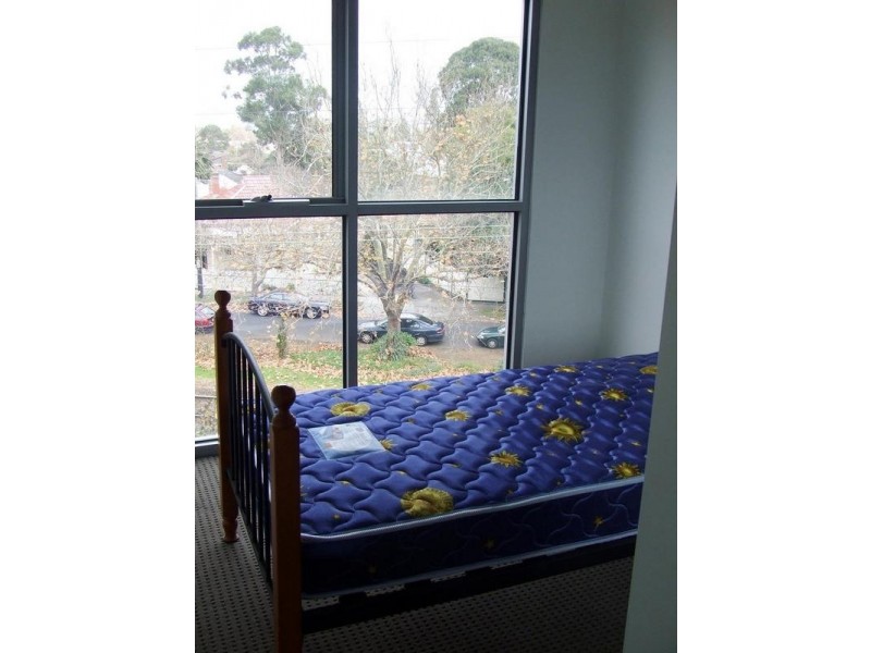 301/7-13 Dudley Street, Caulfield VIC 3162