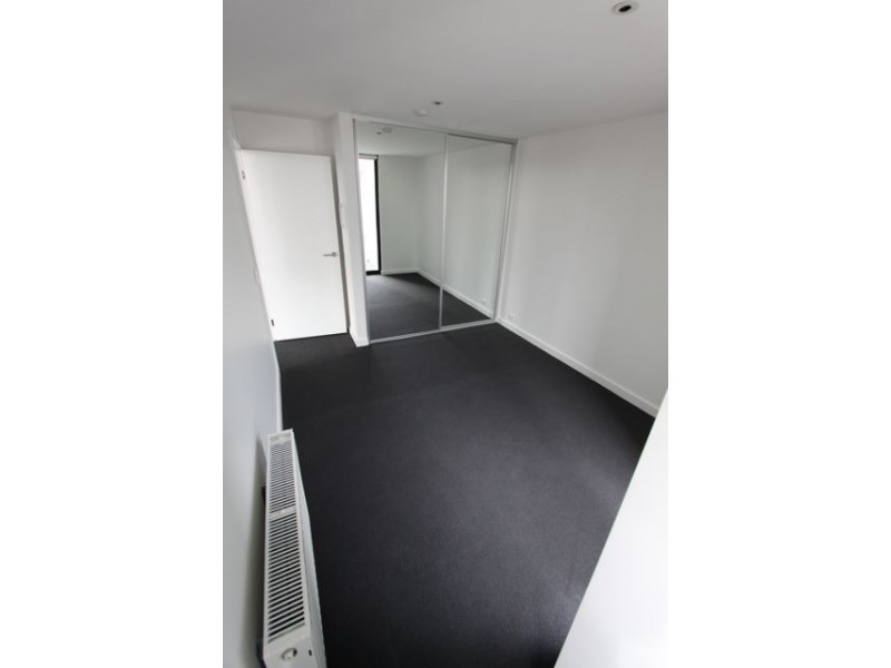 401/33 Inkerman Street, St Kilda VIC 3182