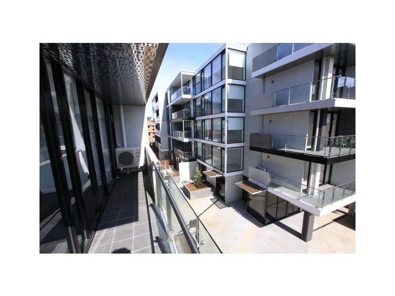 401/33 Inkerman Street, St Kilda VIC 3182