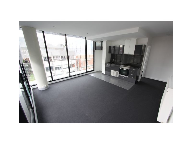 401/33 Inkerman Street, St Kilda VIC 3182