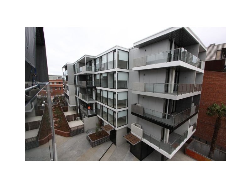 401/33 Inkerman Street, St Kilda VIC 3182