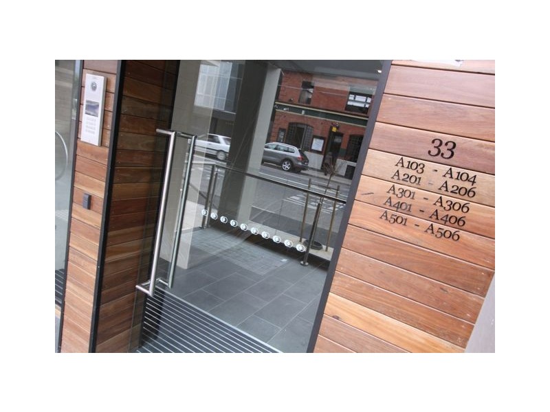 401/33 Inkerman Street, St Kilda VIC 3182