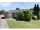 42 Risdon Drive, Notting Hill VIC 3168