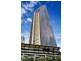 24th floor 1 Freshwater Place, Southbank VIC 3006