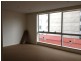 1112/22-24 Jane Bell Lane, Melbourne VIC 3000