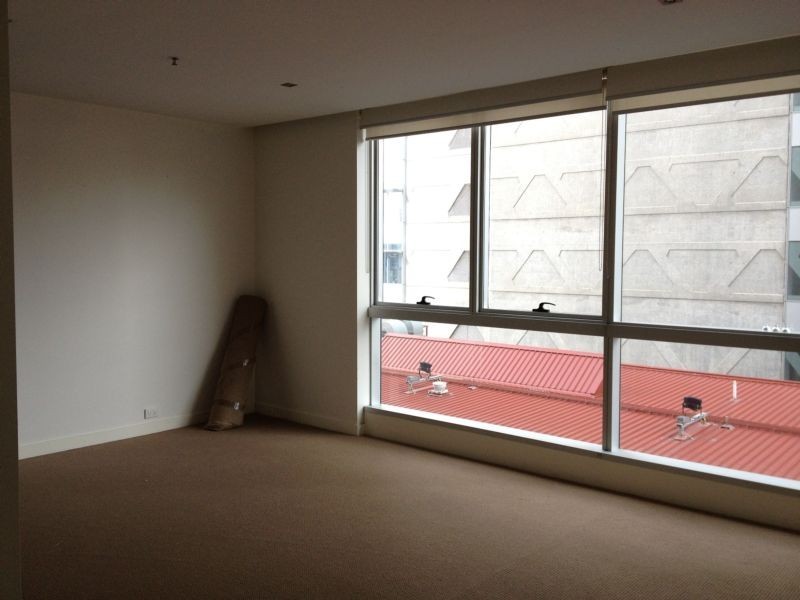1112/22-24 Jane Bell Lane, Melbourne VIC 3000