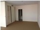 1112/22-24 Jane Bell Lane, Melbourne VIC 3000