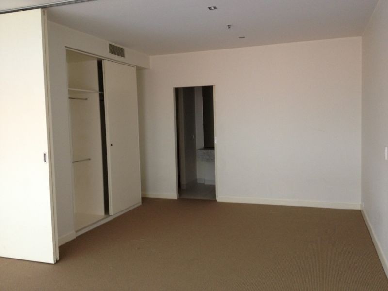 1112/22-24 Jane Bell Lane, Melbourne VIC 3000