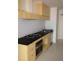 1112/22-24 Jane Bell Lane, Melbourne VIC 3000
