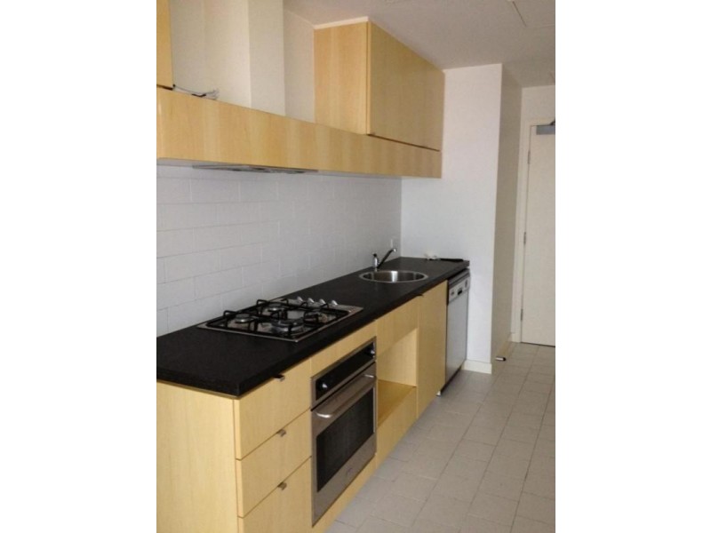 1112/22-24 Jane Bell Lane, Melbourne VIC 3000
