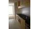 1112/22-24 Jane Bell Lane, Melbourne VIC 3000