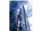 1112/22-24 Jane Bell Lane, Melbourne VIC 3000