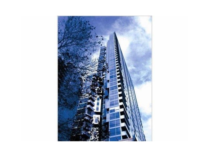 1112/22-24 Jane Bell Lane, Melbourne VIC 3000