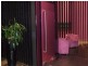 1112/22-24 Jane Bell Lane, Melbourne VIC 3000