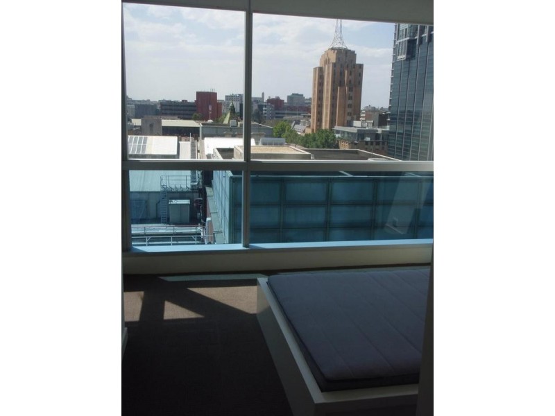 1207/22-24 Jane Bell Lane, Melbourne VIC 3000