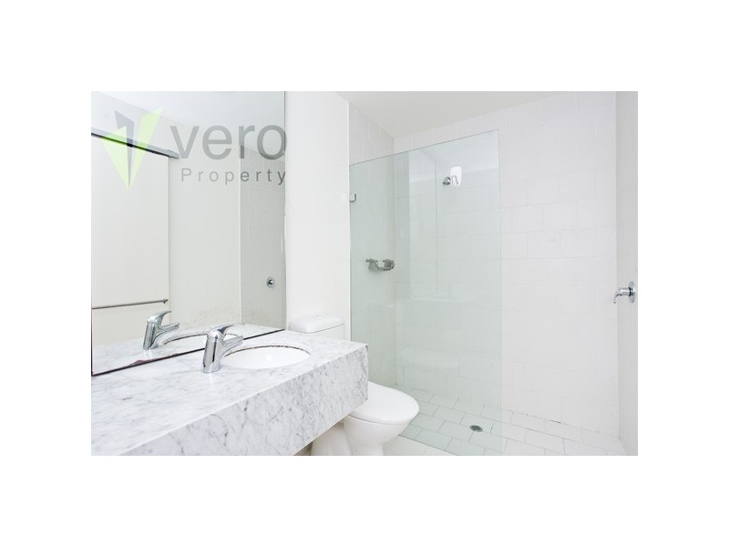 1207/22-24 Jane Bell Lane, Melbourne VIC 3000