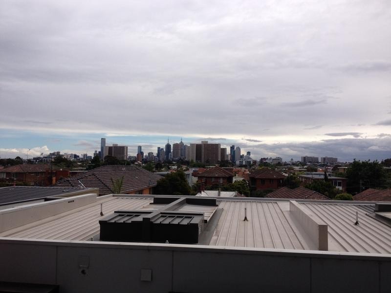 311B/20 Burnley Street, Richmond VIC 3121