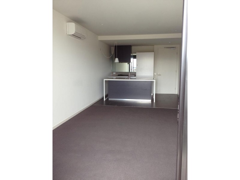 311B/20 Burnley Street, Richmond VIC 3121