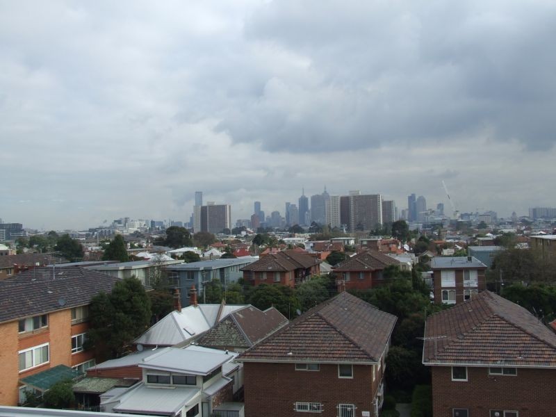 311B/20 Burnley Street, Richmond VIC 3121