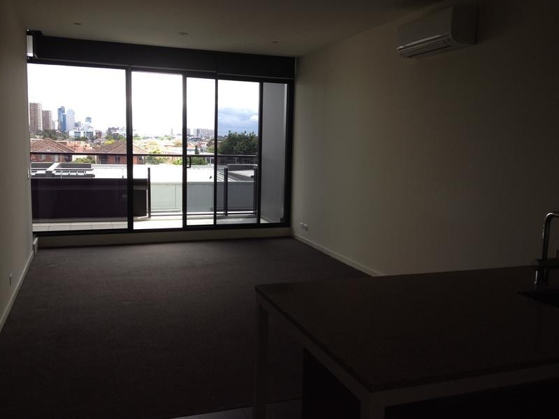 311B/20 Burnley Street, Richmond VIC 3121