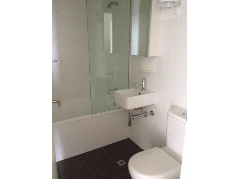 311B/20 Burnley Street, Richmond VIC 3121