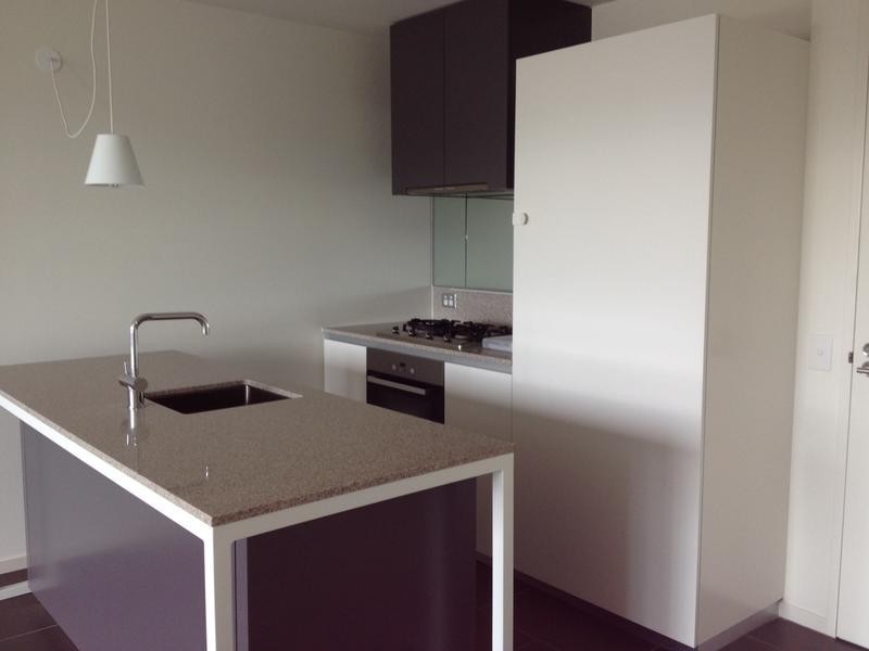 311B/20 Burnley Street, Richmond VIC 3121