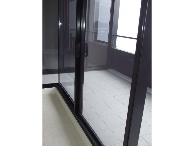 311B/20 Burnley Street, Richmond VIC 3121