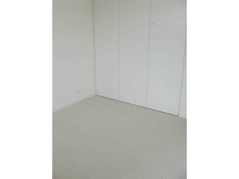 311B/20 Burnley Street, Richmond VIC 3121