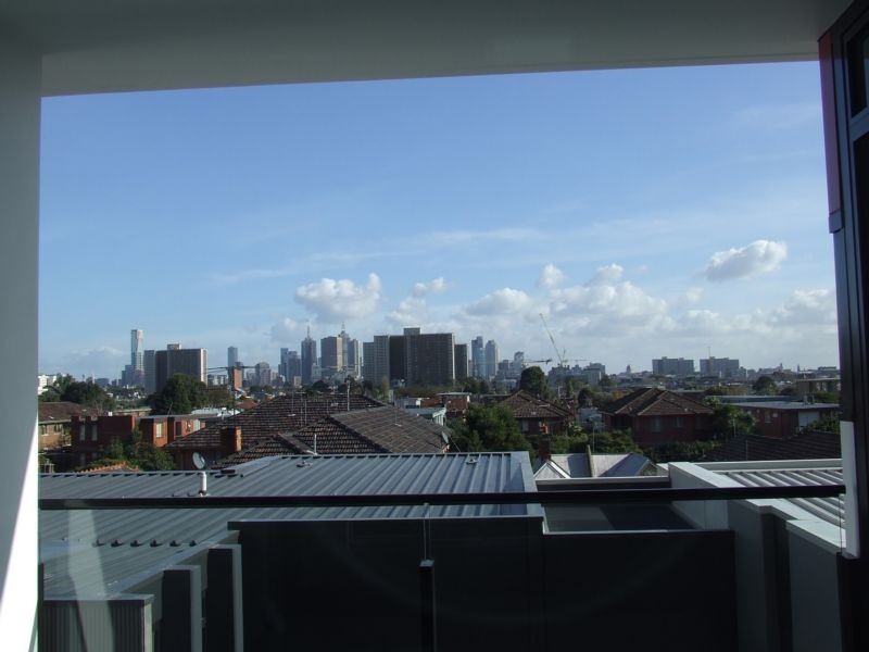 311B/20 Burnley Street, Richmond VIC 3121