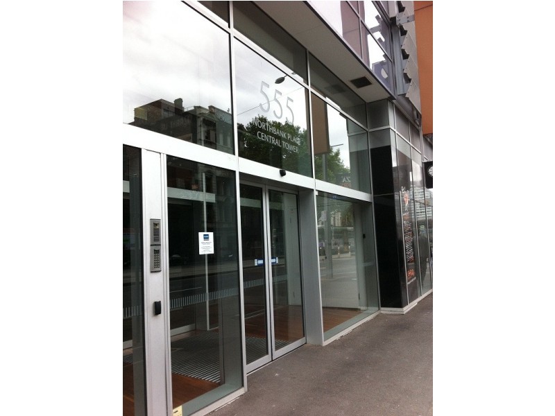 C626 /555 Flinders Street, Melbourne VIC 3000