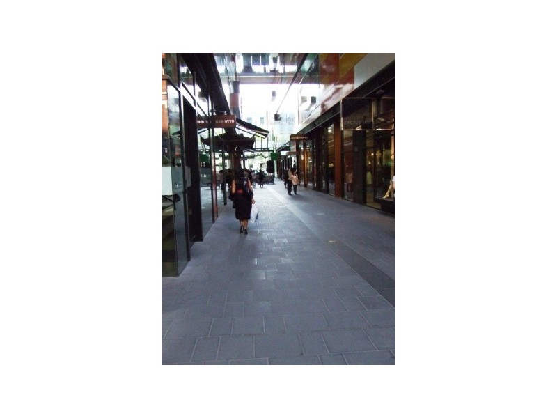 Cnr Lonsdale St & Swanston Street, Melbourne VIC 3000