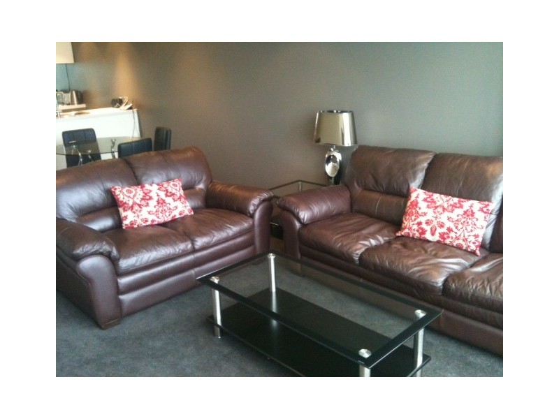 3807/1 FRESHWATER PLACE, Southbank VIC 3006